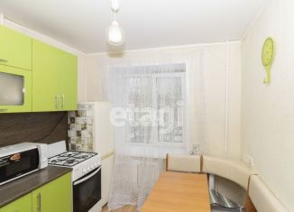 Продажа 1-ком. квартиры, 30.4 м2, Тюмень, улица Республики, 187