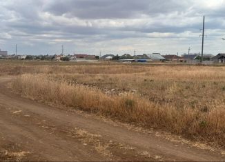 Продажа земельного участка, 8 сот., Суворовское сельское поселение