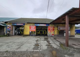 Продается помещение свободного назначения, 186 м2, Ревда, улица Энгельса, 28