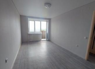 1-ком. квартира на продажу, 34.5 м2, Ишим, Казанская улица, 37