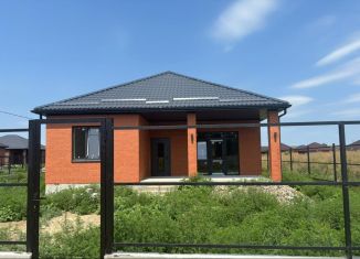 Продам дом, 110 м2, село Вольное