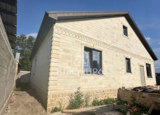 Продаю дом, 140 м2, Пятигорск, улица Пальмиро Тольятти