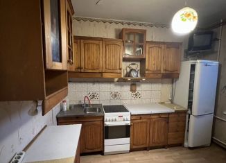 Сдается в аренду 2-комнатная квартира, 50 м2, Санкт-Петербург, проспект Энгельса, 132к1