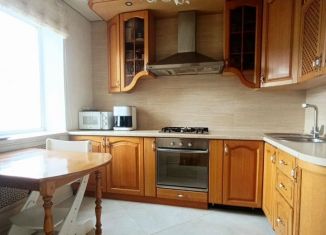 Продаю 2-комнатную квартиру, 52.9 м2, Татарстан, улица Гаврилова, 16