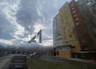 Продаю офис, 190 м2, Тюмень, Уральская улица, 53к6