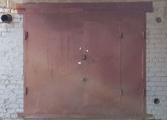 Гараж на продажу, 30 м2, Черкесск, территория ГСК Восток-5, 995