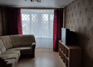 Сдается в аренду 1-ком. квартира, 31 м2, Пушкин, бульвар Алексея Толстого, 11