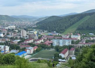 Продам двухкомнатную квартиру, 47 м2, Республика Алтай, Коммунистический проспект, 29