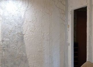 Сдам в аренду 1-комнатную квартиру, 23 м2, Ростов-на-Дону, Прогрессивная улица, 5