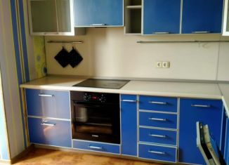 Продаю 1-ком. квартиру, 37 м2, Краснодар, проспект Чекистов, 40, микрорайон Юбилейный