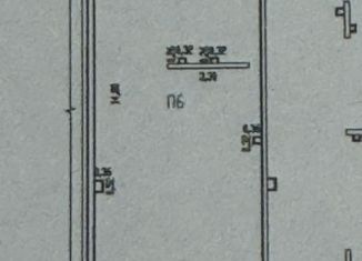 Сдам в аренду торговую площадь, 99 м2, Тюмень, улица Тимофея Чаркова, 83