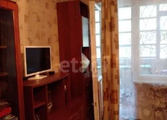 2-комнатная квартира на продажу, 49.9 м2, Воронеж, улица 232-й Стрелковой Дивизии, 11