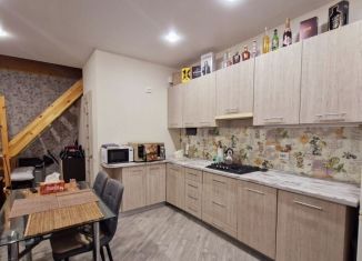 Продаю гараж, 30 м2, Анапа, Владимирская улица, 113