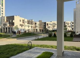 2-комнатная квартира на продажу, 69 м2, Краснодарский край, Пальмовая улица, 4