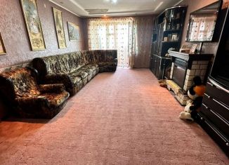 Продается 4-комнатная квартира, 106.2 м2, Сибай, проспект Горняков, 48