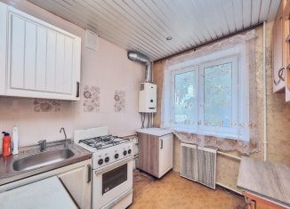 Продам 2-комнатную квартиру, 46.7 м2, Рязань, улица Нахимова, 2Б