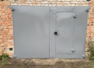 Продается гараж, 18 м2, Омская область, улица 22 Декабря, 99/1