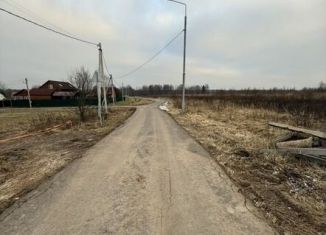 Продается дом, 30 м2, Москва