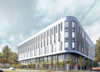 Продажа помещения свободного назначения, 96.43 м2, Санкт-Петербург, Светлановский проспект, 85, Выборгский район