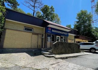 Продаю помещение свободного назначения, 54 м2, Сочи, Туапсинская улица, 21А, микрорайон Завокзальный