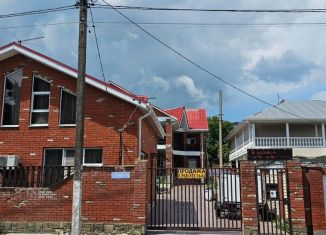 Продажа дома, 325 м2, хутор Бетта, улица Мира, 1А