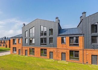 Таунхаус на продажу, 91.1 м2, Санкт-Петербург, Красносельское шоссе, 103к9