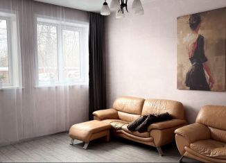 Дом в аренду, 200 м2, Иркутская область, улица Мира, 44