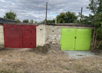 Продам гараж, 30 м2, Коркино