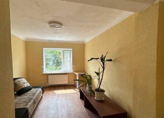 Двухкомнатная квартира на продажу, 29.8 м2, Таганрог, улица Богдана Хмельницкого, 19