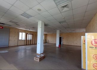 Сдается помещение свободного назначения, 1192.1 м2, Краснодар, Ставропольская улица, 328, микрорайон Черемушки