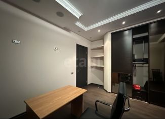 Продам двухкомнатную квартиру, 82 м2, деревня Глухово, улица Рублёвское Предместье, 6к1, ЖК Рублёвское Предместье