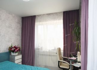 Продажа 2-комнатной квартиры, 64.9 м2, Тула, проспект Ленина, 142, ЖК Зеленстрой-2