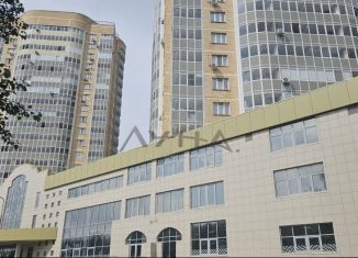 Продажа офиса, 54.7 м2, Набережные Челны, Московский проспект, 79А