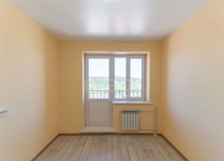 Продам квартиру студию, 20 м2, рабочий поселок Маркова, микрорайон Берёзовый, 254