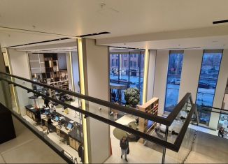 Продам помещение свободного назначения, 19.7 м2, Санкт-Петербург, Социалистическая улица, 21, Центральный район