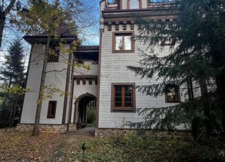 Продажа дома, 340 м2, деревня Сивково, ТСН Бутынь, 108