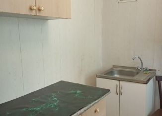 Сдается в аренду двухкомнатная квартира, 40 м2, Выкса, улица Корнилова, 102/2