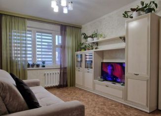 Продаю 2-комнатную квартиру, 54 м2, Татарстан, проспект Чулман, 35