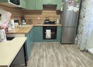 Продажа 1-комнатной квартиры, 34.5 м2, Чайковский, улица Декабристов, 5/6