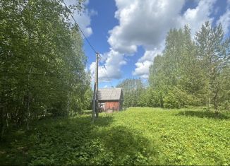Продаю дачу, 55 м2, Карелия