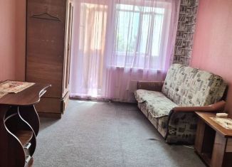 Продаю 1-комнатную квартиру, 36 м2, Тула, улица Плеханова, 45