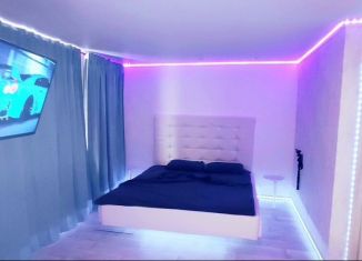 Сдаю квартиру студию, 30 м2, Сызрань, улица Комарова, 14