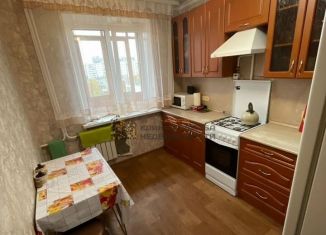 Сдам в аренду 3-комнатную квартиру, 65 м2, Республика Башкортостан, Транспортная улица, 26/3