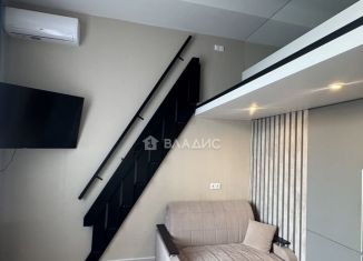 Продам квартиру студию, 21 м2, Москва, Шереметьевская улица, 85с1, Шереметьевская улица