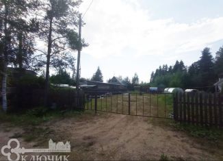 Продаю участок, 9 сот., Архангельская область