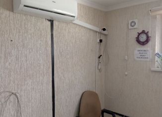 Продам помещение свободного назначения, 20 м2, Краснодар, проспект имени писателя Знаменского, 29/1, микрорайон Почтовый