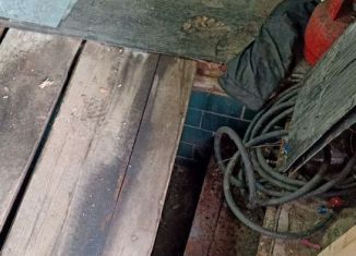 Продается гараж, 24 м2, Сергиев Посад