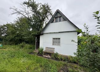 Продажа дачи, 25 м2, Липецк, 5-я линия