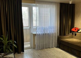 Продажа однокомнатной квартиры, 34.5 м2, Керчь, улица Генерала Петрова, 72