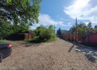 Продаю участок, 7 сот., Саратов, Зональная улица